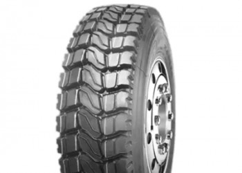8.25R20 Sportrak SP912 139/137K Ведуча вантажна шина
