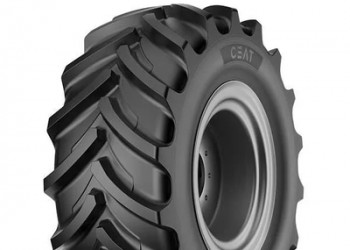 480/65R28 Ceat FARMAX R65 136D Сільгосп шина