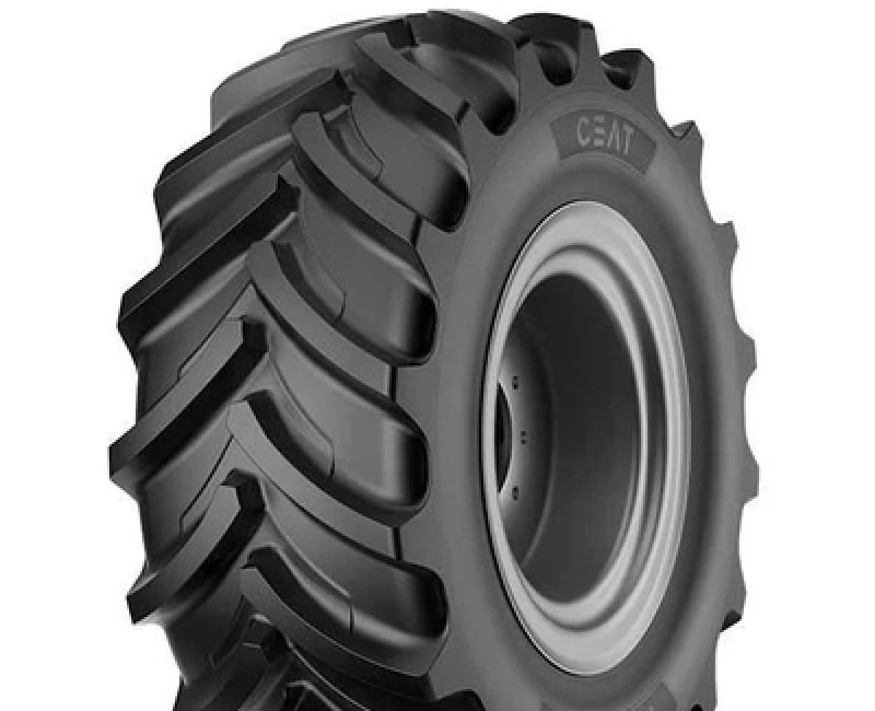 480/65R28 Ceat FARMAX R65 136D Сільгосп шина