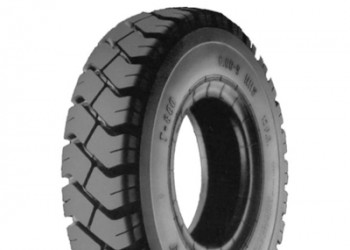 21/8R9 Trelleborg T800 Індустріальна шина
