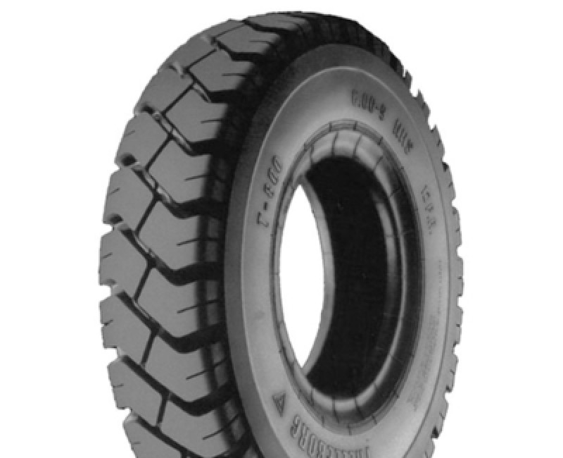 21/8R9 Trelleborg T800 Індустріальна шина