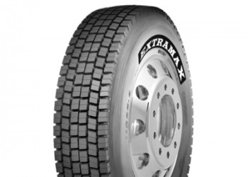 315/70R22.5 Otani OH-301 154/150L Ведуча вантажна шина
