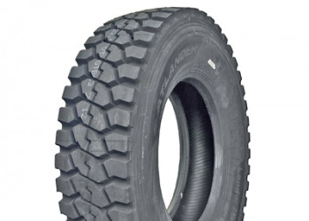 315/80R22.5 Atlander Lander Mining ATL99 158/156G Індустріальна шина