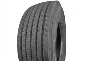 235/75R17.5 Matador F HR4 132/130M Рульова вантажна шина