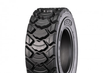 12.5/80R18 Seha KNK66 146A8 Індустріальна шина