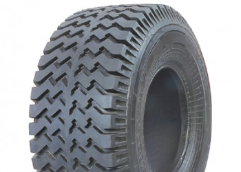 15.5/65R18 Everest QZ-703 Сільгосп шина