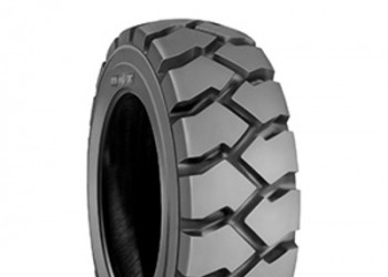 12R20 BKT POWER TRAX HD Індустріальна шина