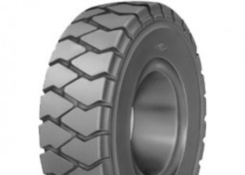 250R15 Advance LB-033 Індустріальна шина