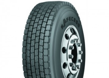 315/70R22.5 Safecess SFC 08 154/151L Ведуча шина