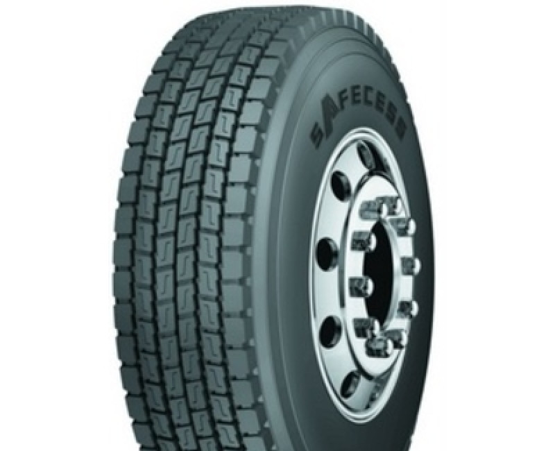 315/70R22.5 Safecess SFC 08 154/151L Ведуча шина