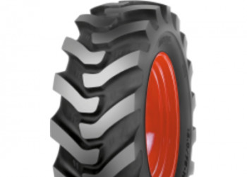 12/75R18 Mitas TR-11 135/123A8/A8 Сільгосп шина