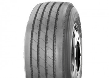 385/65R22.5 Sportrak SP396 160K Причіпна вантажна шина