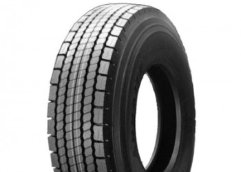 285/70R19.5 Annaite 785 150/148J Ведуча шина