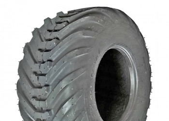 500/60R22.5 Satoya FLOTATION KING Сільгосп шина