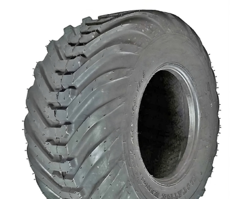 500/60R22.5 Satoya FLOTATION KING Сільгосп шина