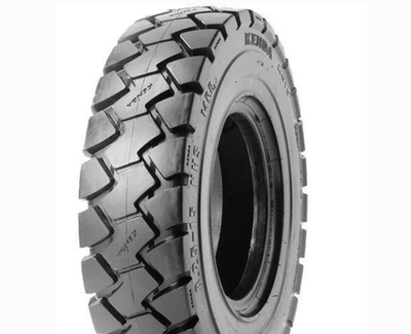7R12 Kenda K610 KINETICS JS2 145A5 Індустріальна шина