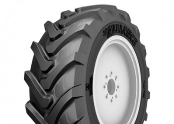 460/70R24 Alliance A-580 159/159A8/B Сільгосп шина