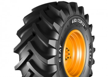 650/75R32 Ceat YIELDMAX 172A8 Сільгосп шина