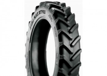 270/95R32 BKT AGRIMAX RT-955 136/136A8/B Сільгосп шина
