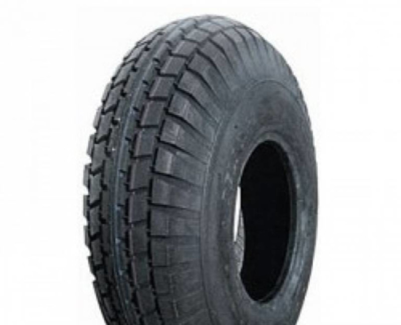 4.8/4R8 Deli Tire S-369 67A4 Сільгосп шина
