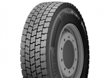 315/70R22.5 Taurus ROAD POWER D 154/150L Ведуча вантажна шина