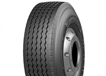 385/65R22.5 Lanvigator T705 160L Причіпна вантажна шина