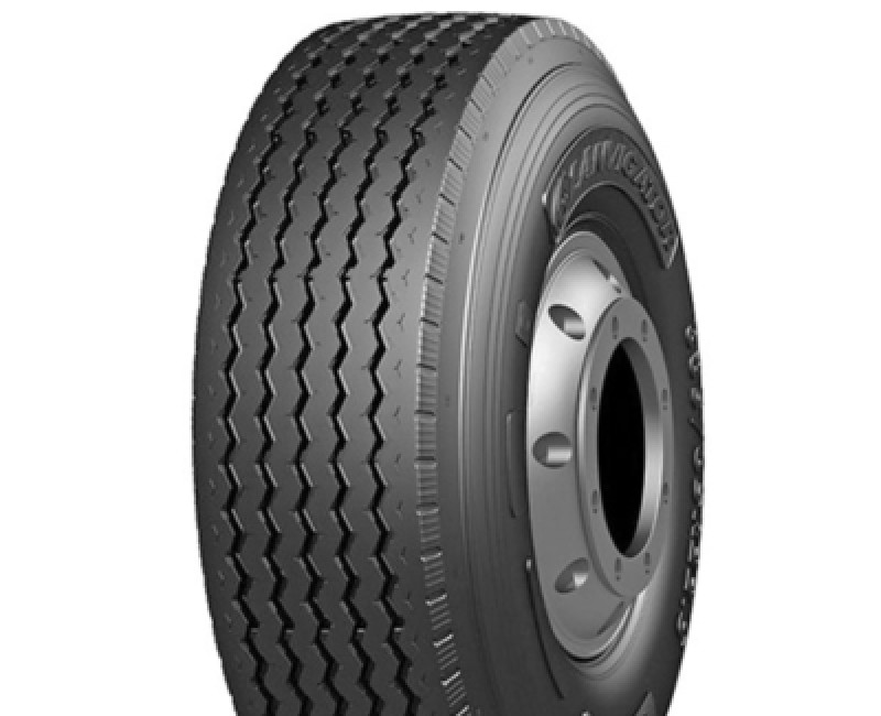 385/65R22.5 Lanvigator T705 160L Причіпна вантажна шина