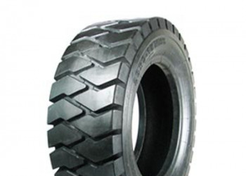 250/70R15 Samson LB033 Індустріальна шина