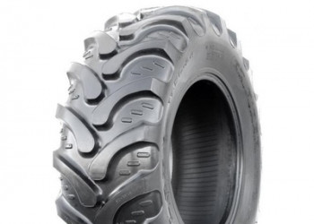 19.5 R24 Galaxy EZ Rider R-4 151A8 Сільгосп шина