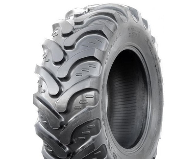 19.5R24 Galaxy EZ Rider R-4 151A8 Сільгосп шина