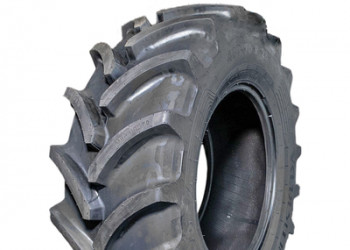 360/70R20 Vredestein Traxion 70 129D Сільгосп шина