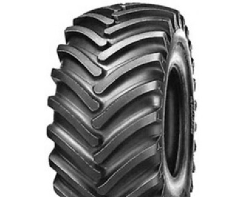 620/70R42 Alliance A-360 166/163A8/B Сільгосп шина