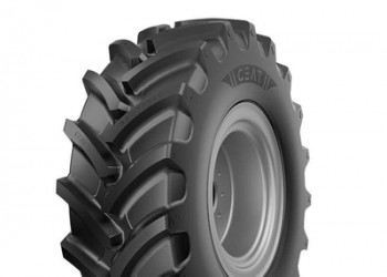 280/70R20 Ceat FARMAX R70 116/116A8/B Сільгосп шина