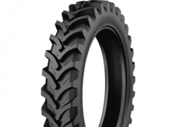 300/95R52 Starmaxx TR-120 156D Сільгосп шина