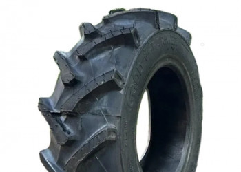 6.5/80R13 Farmer L-63 Сільгосп шина