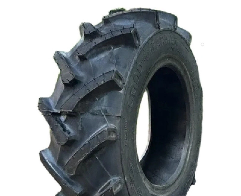 6.5/80R13 Farmer L-63 Сільгосп шина