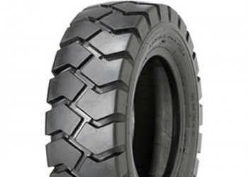 8.15R15 Ozka KNK 40 146A5 Індустріальна шина