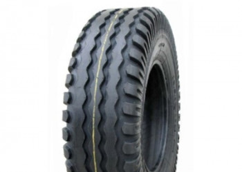 12.5/80R18 GTK BT20 144A8 Сільгосп шина