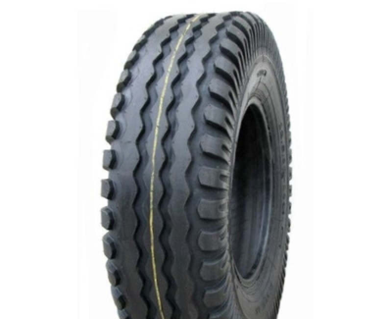 12.5/80R18 GTK BT20 144A8 Сільгосп шина