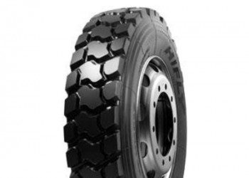 12R20 Sunfull HF707 156/153K Індустріальна шина