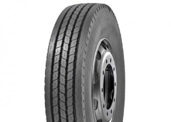 215/75R17.5 Torque TQ111 135/133M Рульова вантажна шина