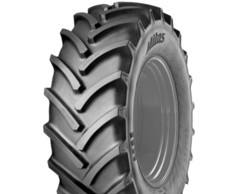 540/65R24 Mitas AC-65 143/140D/A8 Сільгосп шина