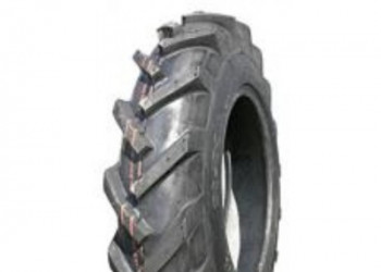 4.8/4R8 Deli Tire S-247 31A6 Сільгосп шина