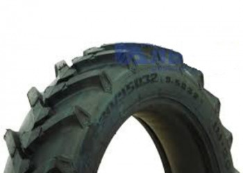 9.5R32 Росава IM-303 117A8 Сільгосп шина