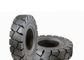 6R9 Starco Unicorn Easyfit Індустріальна шина