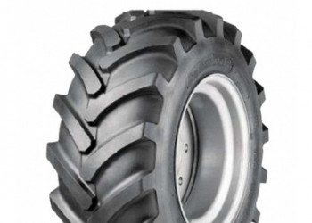 14.9R30 Tianli R1W 135/135A8/B Сільгосп шина