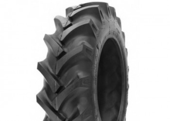 11.2R20 Speedways Gripking 113A8 Сільгосп шина
