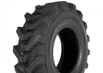 12.5/80R18 Speedways MPT 142A8 Індустріальна шина