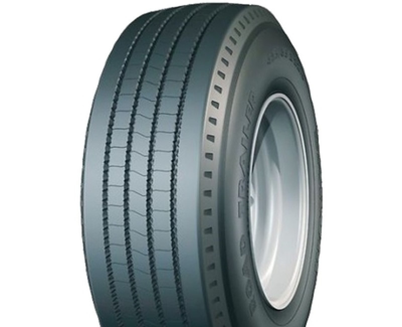 425/65R22.5 Barum BT44 165K Причіпна шина