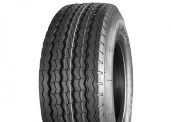 385/55R22.5 Powertrac Cross Trac 160L Причіпна шина